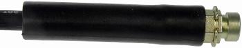 Dorman H621327 Brake Hydraulic Hose product image 1 of 3
