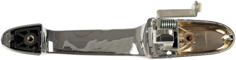 Dorman 80534 Exterior Door Handle product image 1 of 3