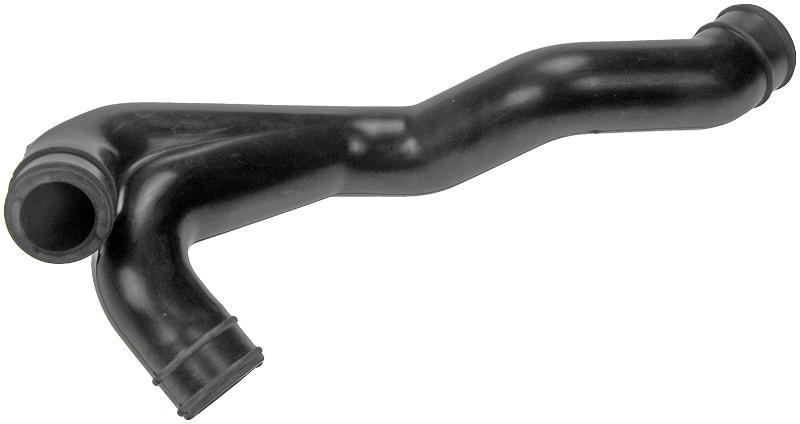 Dorman 47182 - Engine Crankcase Breather Hose Dorman 47182 Engine Crankcase Breather Hose product image 1 of 2