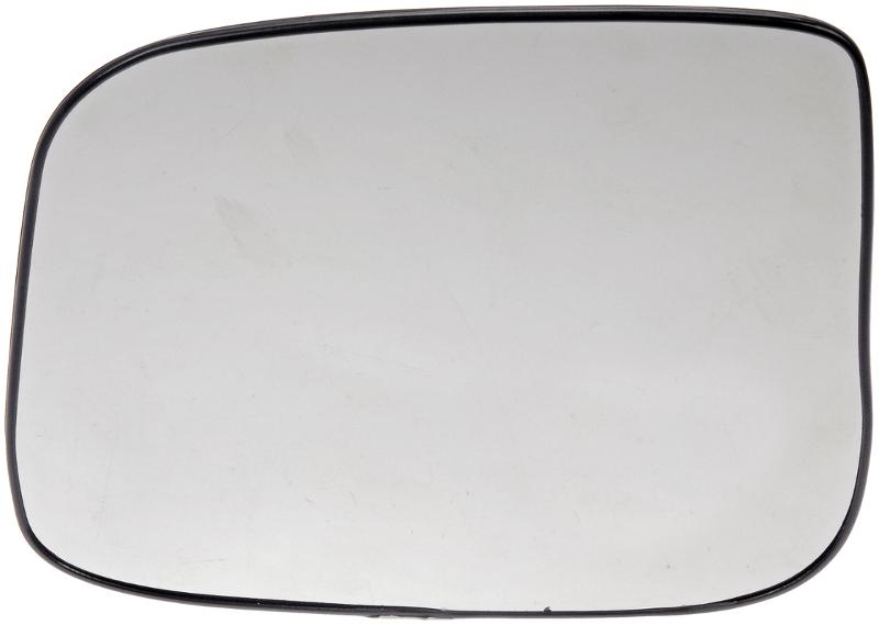 Dorman 56019 Door Mirror Glass product image 1 of 2