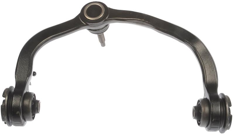 Dorman 521130 Suspension Control Arm and Ball Joint Assembly product image 1 of 2