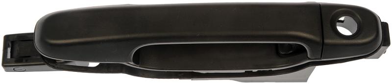 Dorman 80853 Exterior Door Handle product image 1 of 3