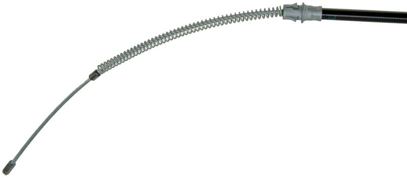 Dorman C94505 Parking Brake Cable product image 1 of 3