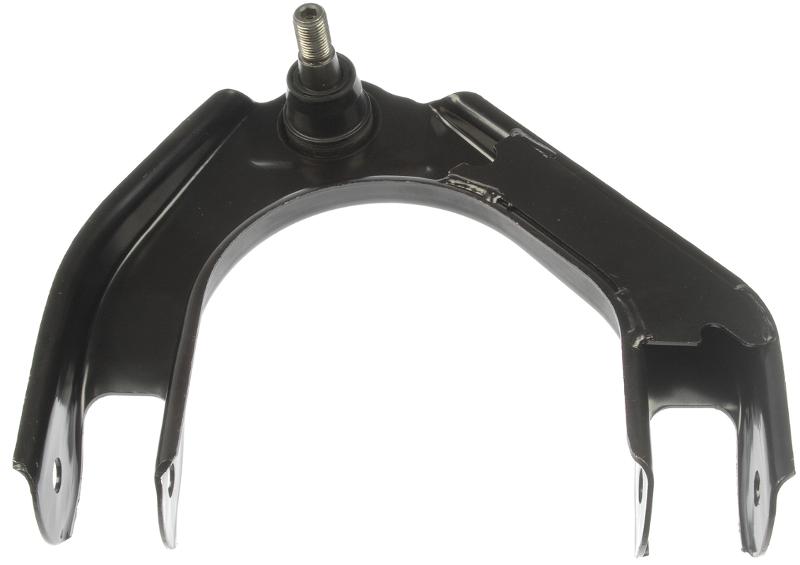 Dorman 520370 Suspension Control Arm and Ball Joint Assembly product image 1 of 2
