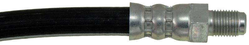 Dorman H381269 Brake Hydraulic Hose product image 2 of 3