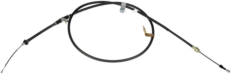 Dorman C660509 Parking Brake Cable product image 1 of 3