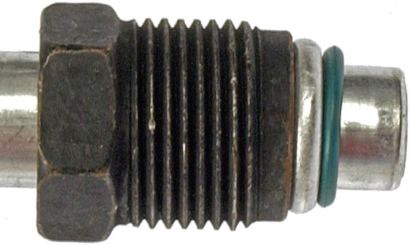 Dorman 625183 Engine Oil Cooler Hose Assembly product image 4 of 6