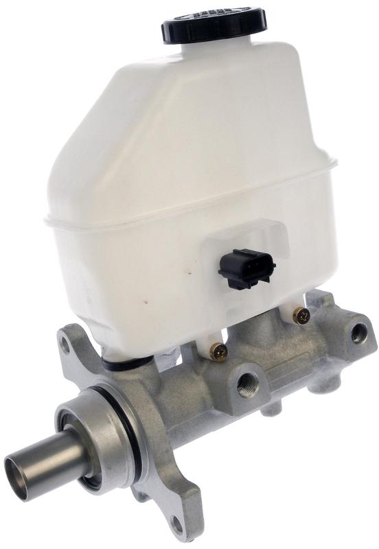 Dorman M630550 Brake Master Cylinder product image 1 of 4