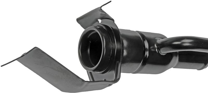 Dorman 577212 Fuel Tank Filler Neck product image 1 of 2
