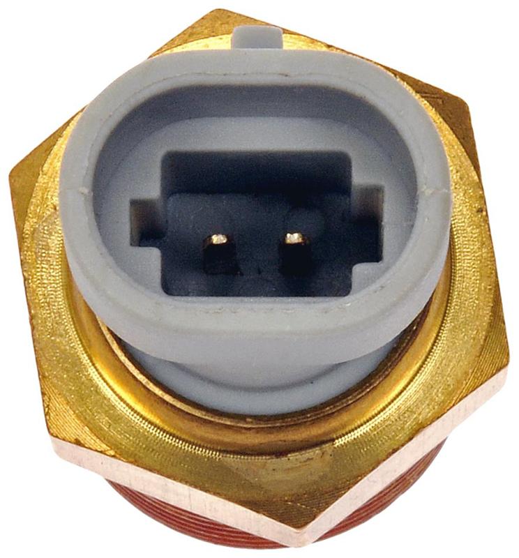 Dorman 5055101 - Auto Trans Oil Temperature Sensor Dorman 5055101 Auto Trans Oil Temperature Sensor product image 1 of 3