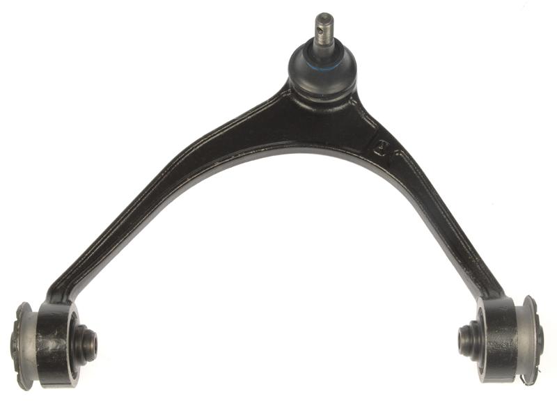 Dorman 520457 - Suspension Control Arm and Ball Joint Assembly Dorman 520457 Suspension Control Arm and Ball Joint Assembly product image 1 of 2