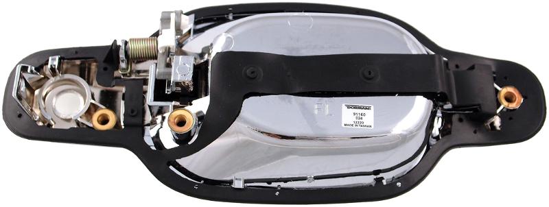 Dorman 91160 Exterior Door Handle product image 3 of 8