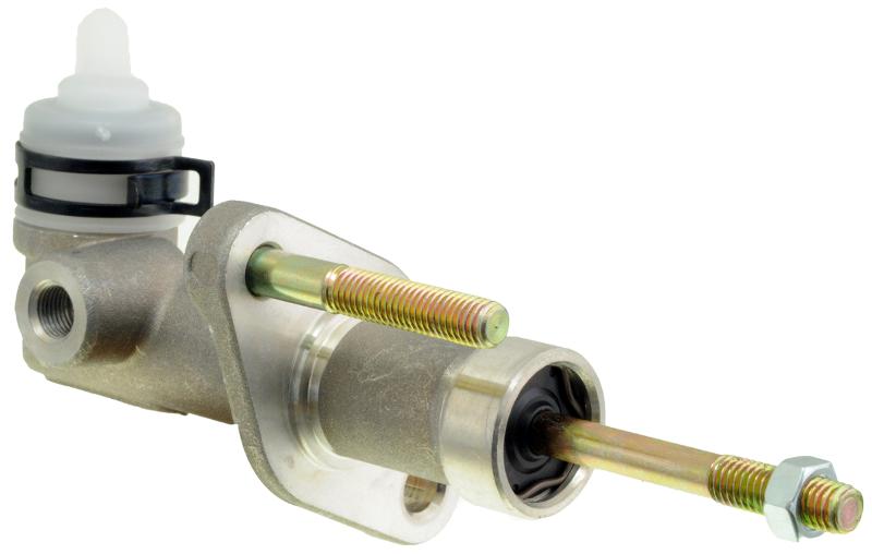 Dorman CM640027 Clutch Master Cylinder product image 1 of 5