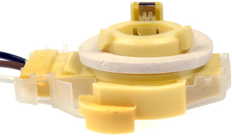 Dorman 85832 Back Up Light Socket product image 4 of 6