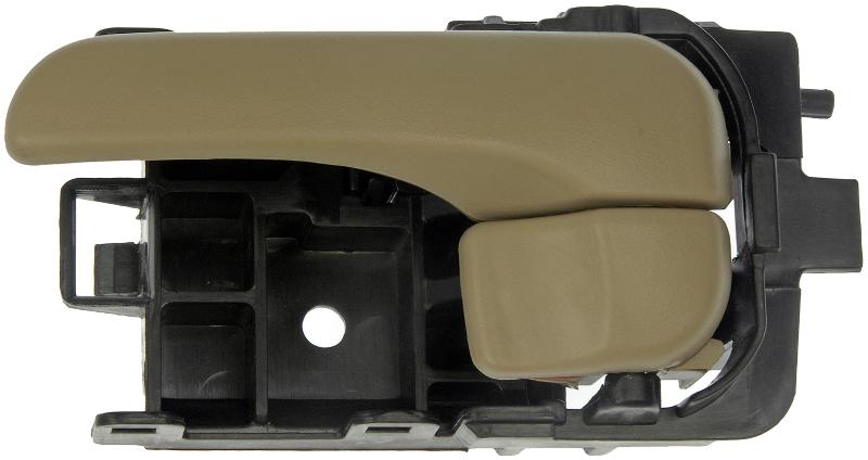 Dorman 81041 Interior Door Handle product image 2 of 3