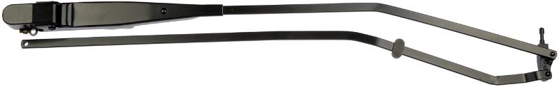 Dorman 42757 Windshield Wiper Arm product image 1 of 3