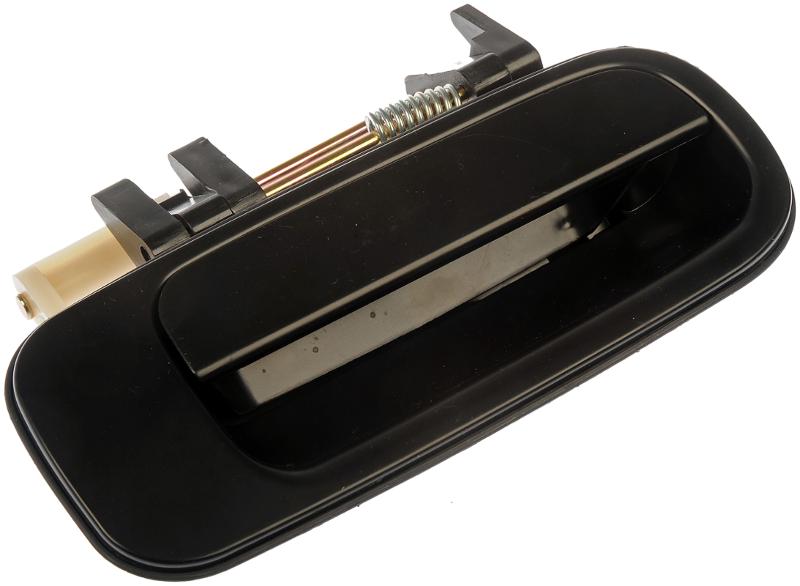 Dorman 80849 - Exterior Door Handle Dorman 80849 Exterior Door Handle product image 1 of 3