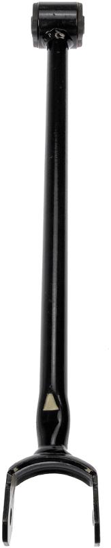 Dorman 521912 - Suspension Trailing Arm Dorman 521912 Suspension Strut Rod product image 1 of 2