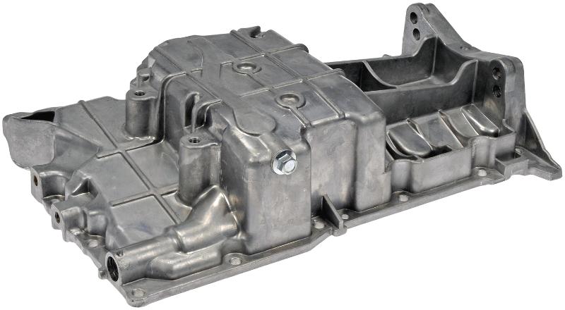 Dorman 264477 Engine Oil Pan product image 1 of 1