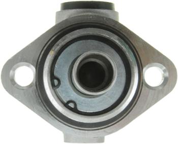 Dorman M39670 Brake Master Cylinder product image 1 of 4
