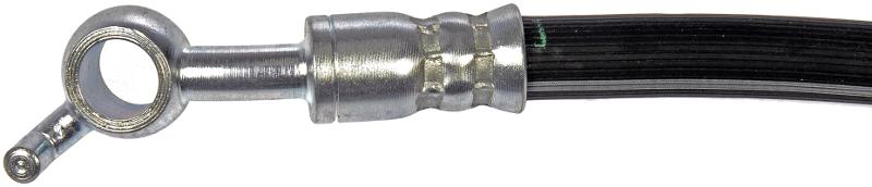 Dorman H621781 Brake Hydraulic Hose product image 1 of 3