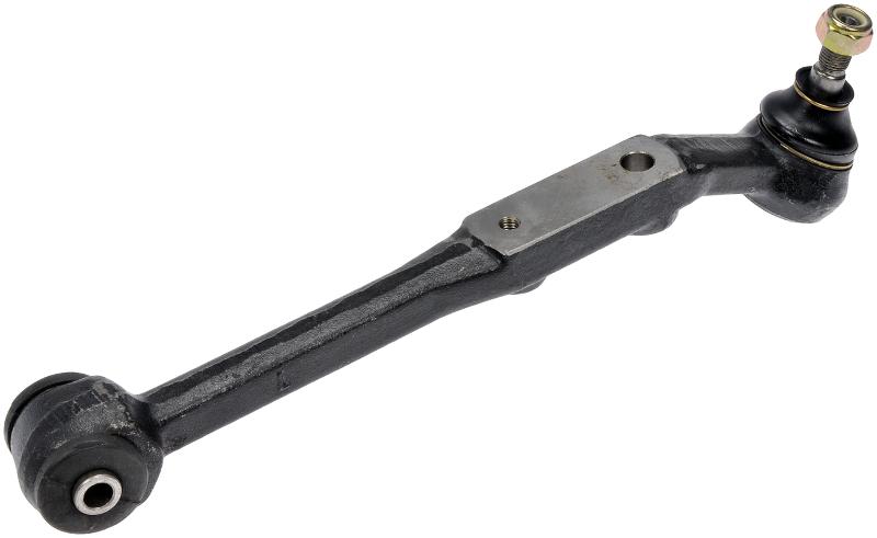 Dorman 531112 Suspension Control Arm and Ball Joint Assembly product image 1 of 2