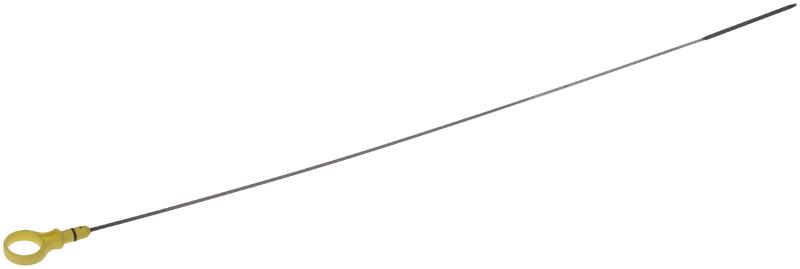 Dorman 917370 Engine Oil Dipstick product image 1 of 3