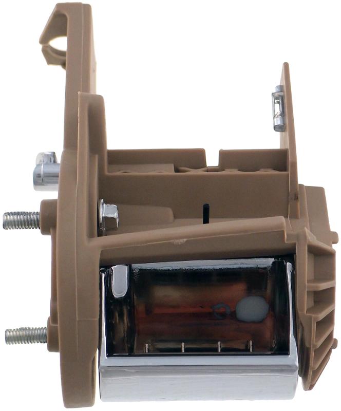 Dorman 81714 Interior Door Handle product image 2 of 3