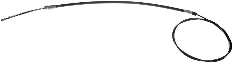 Dorman C92328 Parking Brake Cable product image 1 of 3