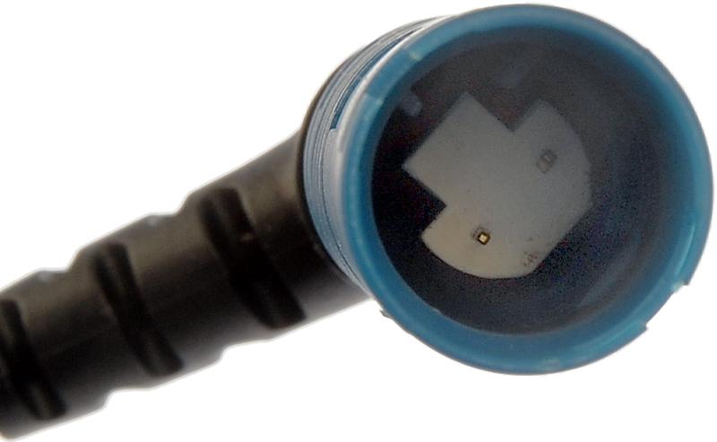 Dorman 970116 ABS Wheel Speed Sensor product image 3 of 4