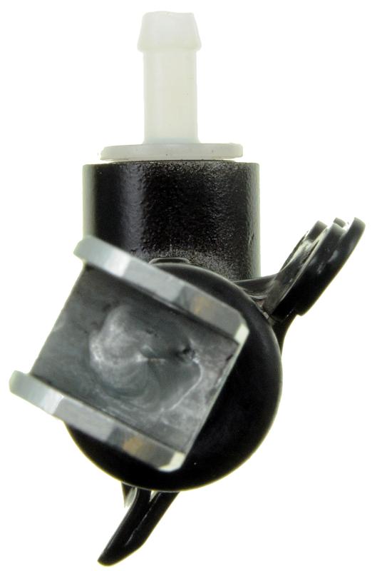 Dorman CM640136 Clutch Master Cylinder product image 1 of 5