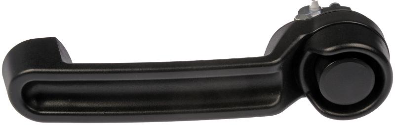 Dorman 80726 Exterior Door Handle product image 1 of 3