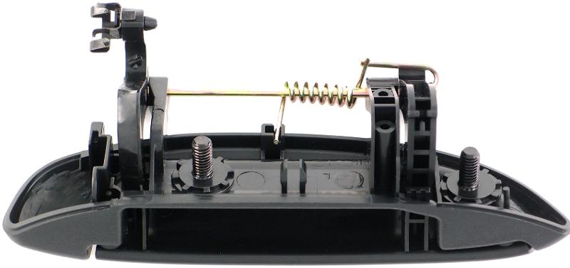 Dorman 729MX Exterior Door Handle product image 1 of 3