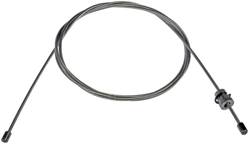 Dorman C660930 Parking Brake Cable product image 1 of 3