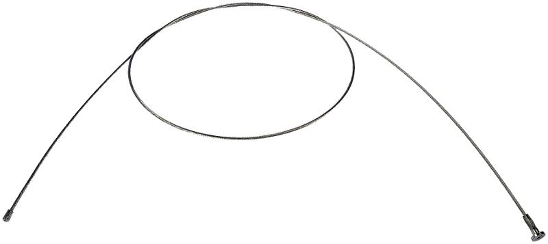 Dorman C92823 Parking Brake Cable product image 2 of 3
