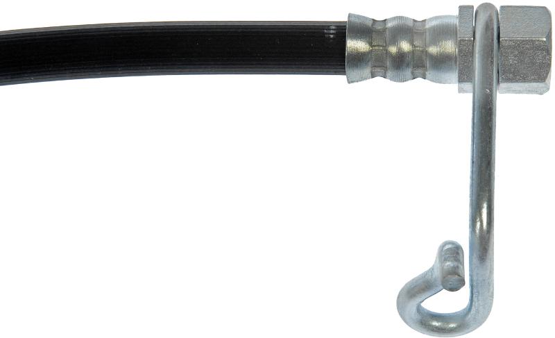 Dorman H621612 Brake Hydraulic Hose product image 1 of 3