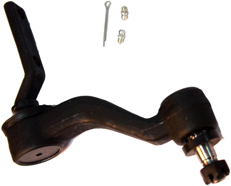 Dorman 531329 - Steering Idler Arm Dorman 531329 Steering Idler Arm product image 1 of 2