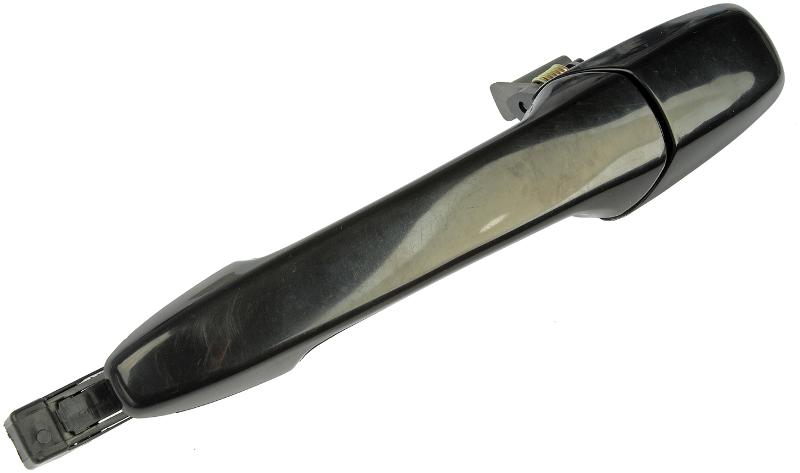 Dorman 79438 - Exterior Door Handle Dorman 79438 Exterior Door Handle product image 1 of 3