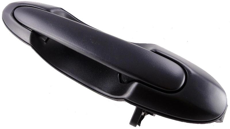 Dorman 82437 - Exterior Door Handle Dorman 82437 Exterior Door Handle product image 1 of 3