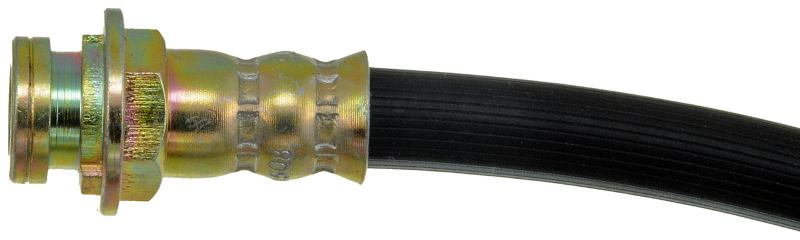 Dorman H38250 Brake Hydraulic Hose product image 1 of 3