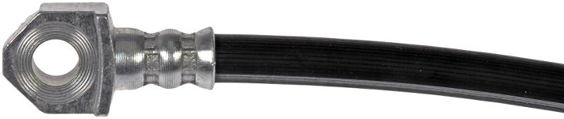 Dorman H620441 Brake Hydraulic Hose product image 1 of 3