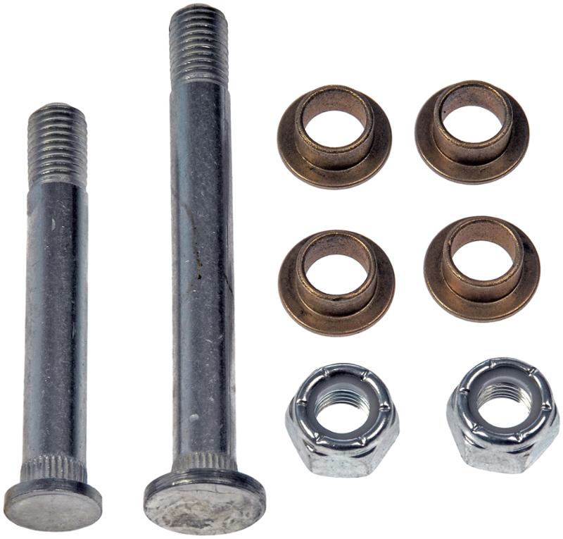Dorman 38478 Door Hinge Pin and Bushing Kit product image 1 of 1