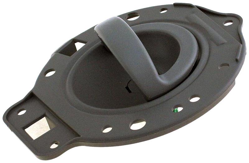 Dorman 83978 Interior Door Handle product image 1 of 3