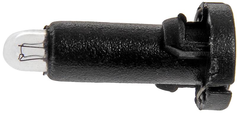 Dorman 639038 HVAC Control Light Bulb product image 1 of 2