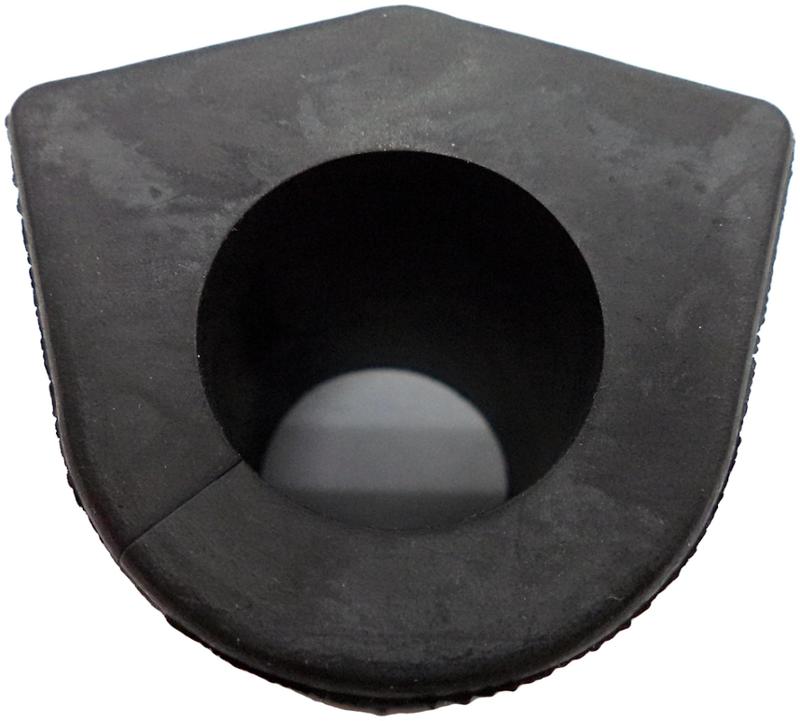 Dorman 531639 Suspension Stabilizer Bar Bushing product image 1 of 2