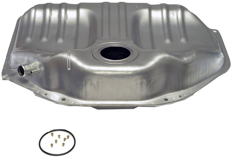 Dorman 576816 Fuel Tank product image 1 of 1