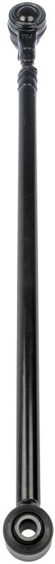 Dorman 521360 - Suspension Control Arm and Ball Joint Assembly Dorman 521360 Suspension Control Arm and Ball Joint Assembly product image 1 of 3