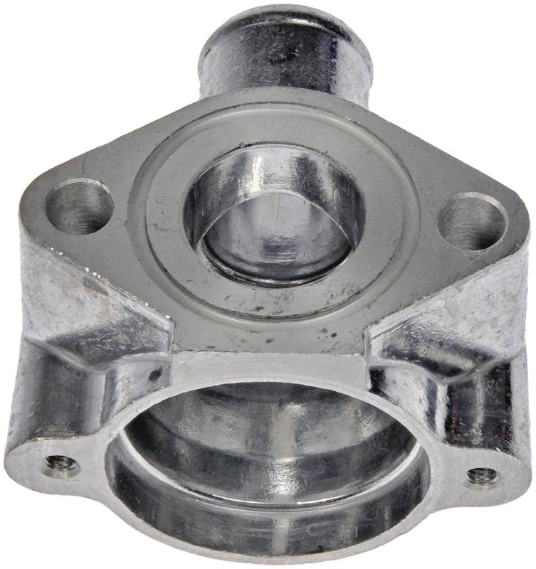 Dorman 9021054 Engine Coolant Thermostat Housing product image 1 of 2