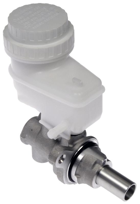 Dorman M630698 Brake Master Cylinder product image 1 of 4