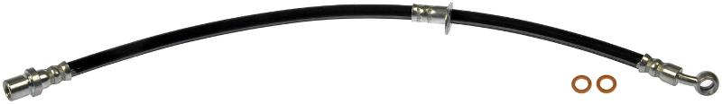 Dorman H621557 Brake Hydraulic Hose product image 1 of 3